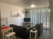 Walk to Lamberts Beach 2 Brm