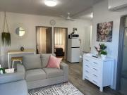 Sounds of the Ocean with Wifi