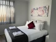 Lamberts Beach Awaits with Wifi