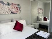 Lamberts Beach Awaits with Wifi