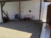 Casa Temporada Brisa do Mar