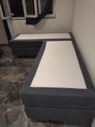 Top Woippy Top Woippy