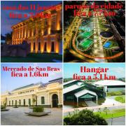 Top Belém