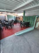 Pousada Recanto Alaketu Hospedagens