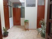 Top Chiclayo