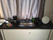 Top Barão de Cocais