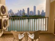 Top Cartagena de Indias Top Cartagena de Indias