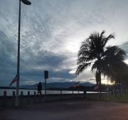 Top Kota Kinabalu