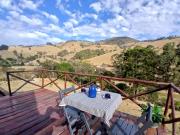 Recanto das Maritacas