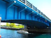 Top Charlevoix