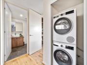 Margarets Luxe Apartment