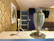 Top San Luis Potosí