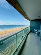 UNU The Place Armação