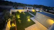 Top Ostuni