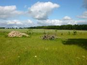 Holiday apartment with 2 bedrooms