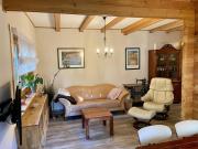 Top Neuruppin Top Neuruppin