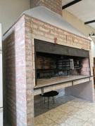 Top Gobernador Gregores Top Gobernador Gregores