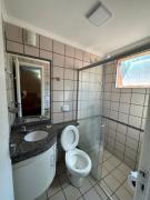 DiRoma Fiori Caldas Novas - YMT - 007