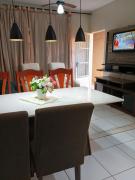 Athenas empreendimentos