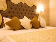 Top San Luis Potosí