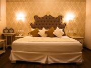 Top San Luis Potosí