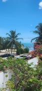 Top Maceio