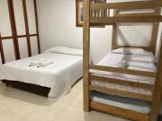 Top Cartagena de Indias