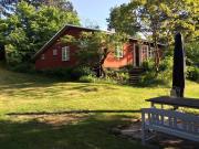 15505-Farevejle-Tjornebakken-9