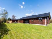 Seaside Cozy Cottage-By Traum Seaside Cozy Cottage-By Traum