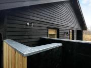 10 person holiday home in Vinderup-By Traum