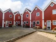 4 person holiday home in Fanø-By Traum 4 person holiday home in Fanø-By Traum