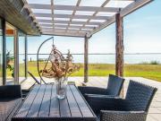 8 person holiday home in Ulfborg-By Traum 8 person holiday home in Ulfborg-By Traum