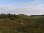 4 person holiday home in Ansager-By Traum