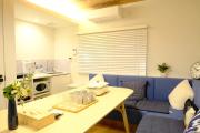 Osaka - House - Vacation STAY 13813