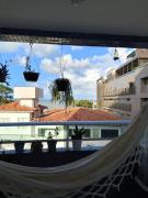 Le Parc - vista para o mar - Great view to the Sea