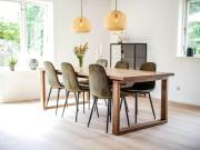 Top FÄrevejle Top FÄrevejle