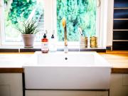 Top FÄrevejle Top FÄrevejle