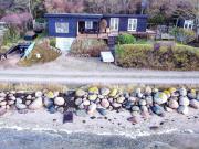 FJ3200-Frederikssund-Strandvej-58