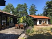 11141-Nykobing-Sj-Skaerbygardsvej-40