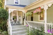 Top Annapolis Royal