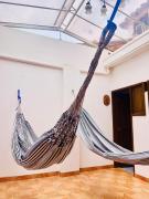 Posada Refugio Colonial