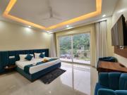Top Nagchala