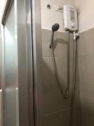 Top Taytay Top Taytay