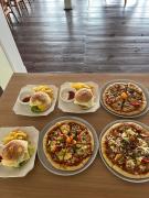 Azana Essence Villa Tabitha Lombok