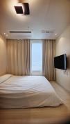 Modern Apt Near Seoul Station 3min I 20 off on long-term stay