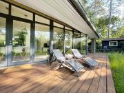 10008-Nykobing-Sj-Chr-Petersensvej-1