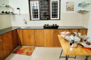 Top Alleppey