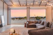 Top Joshua Tree
