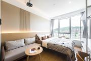 Top Shenzhen