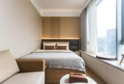 Top Shenzhen